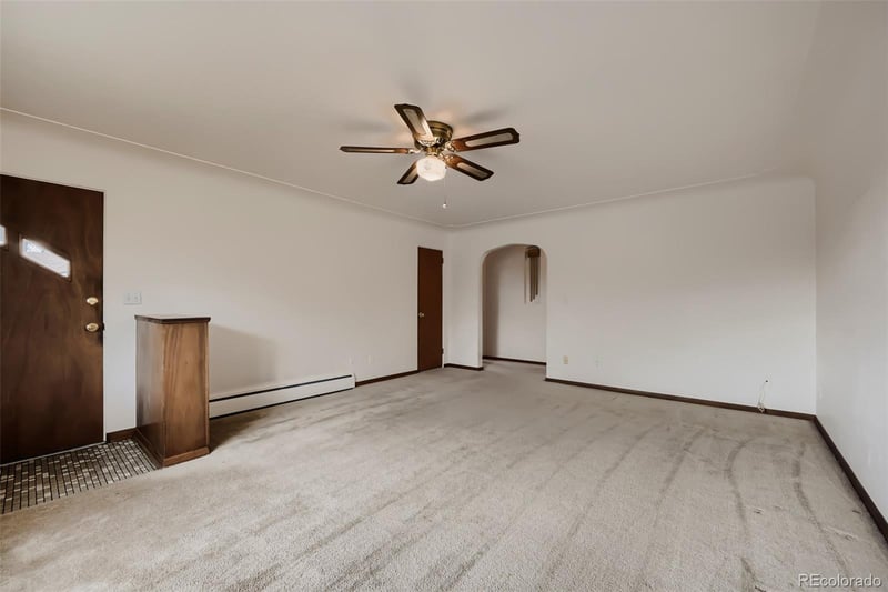 6561 Marshall St, Arvada, CO 80003