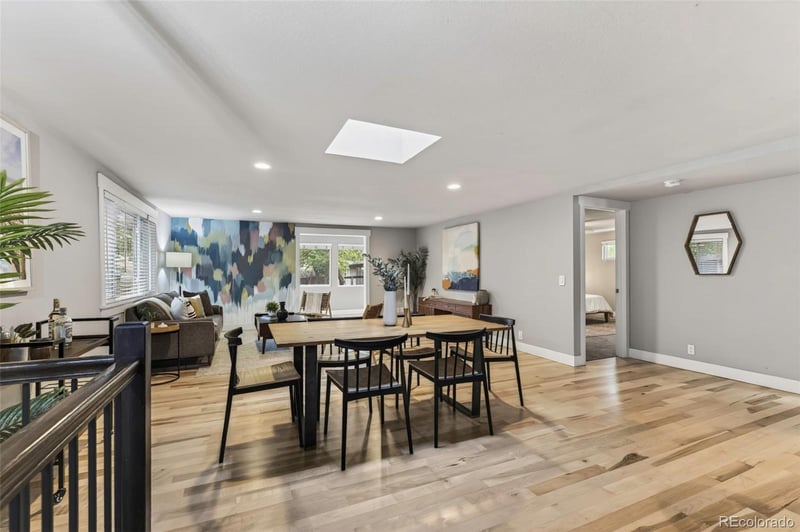 2085 Fenton St, Edgewater, CO 80214