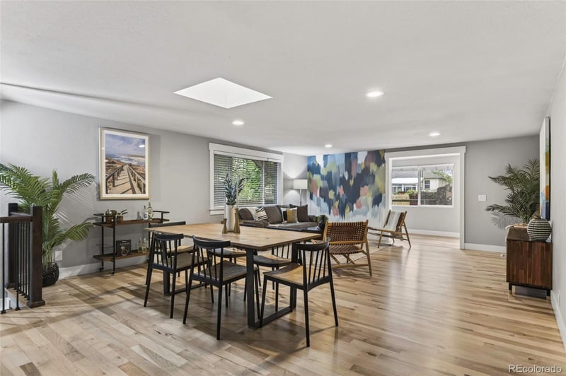 2085 Fenton St, Edgewater, CO 80214