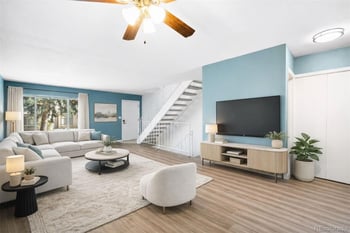 4523 Ponds Cir, Littleton, CO 80123