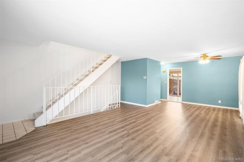 4523 Ponds Cir, Littleton, CO 80123