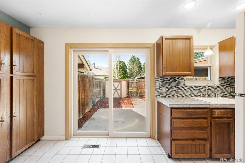 4523 Ponds Cir, Littleton, CO 80123