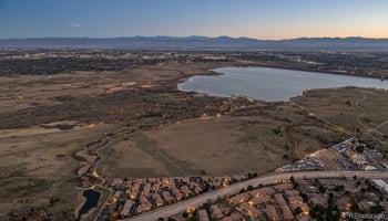 4603 Abilene Cir, Aurora, CO 80015