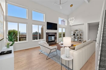 4603 Abilene Cir, Aurora, CO 80015