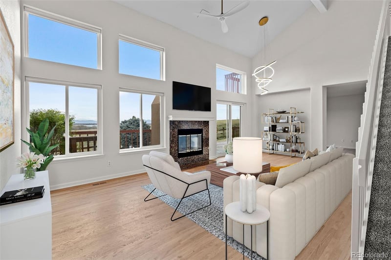 4603 Abilene Cir, Aurora, CO 80015