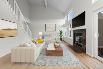 4603 Abilene Cir, Aurora, CO 80015