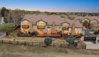 4603 Abilene Cir, Aurora, CO 80015