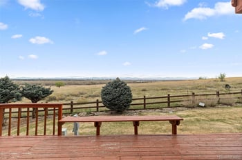 4603 Abilene Cir, Aurora, CO 80015