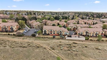 4603 Abilene Cir, Aurora, CO 80015