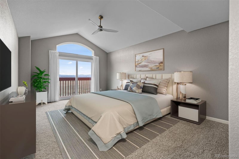 4603 Abilene Cir, Aurora, CO 80015