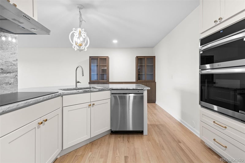 4603 Abilene Cir, Aurora, CO 80015