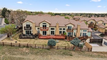 4603 Abilene Cir, Aurora, CO 80015