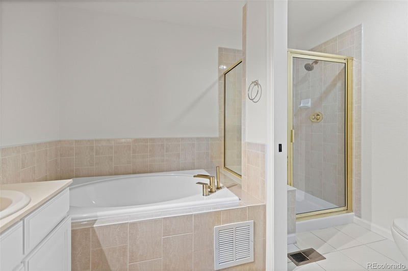 4603 Abilene Cir, Aurora, CO 80015