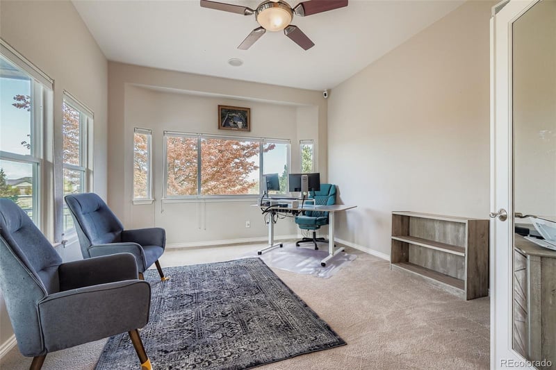 14700 Akron St, Brighton, CO 80602