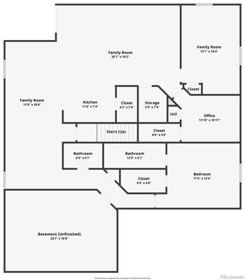 14700 Akron St, Brighton, CO 80602