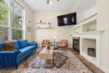 3650 Utica St #1, Denver, CO 80212