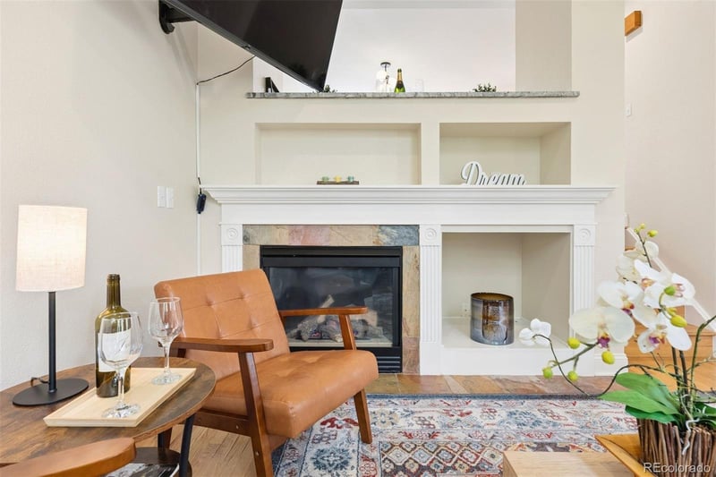 3650 Utica St #1, Denver, CO 80212