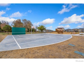 2326 Copper Crest Ln, Fort Collins, CO 80528