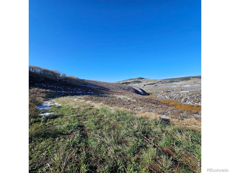 340 County Road 281, Kremmling, CO 80459