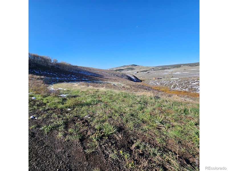 340 County Road 281, Kremmling, CO 80459