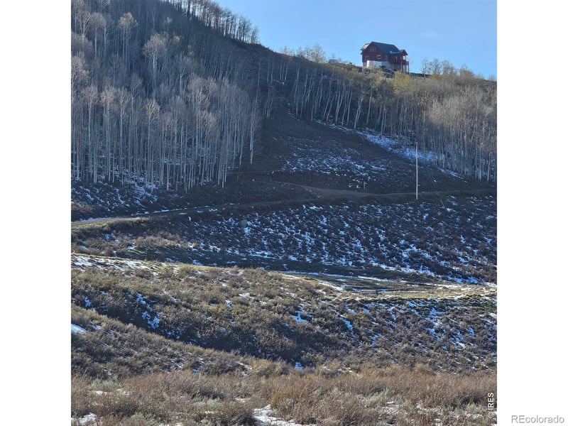 340 County Road 281, Kremmling, CO 80459