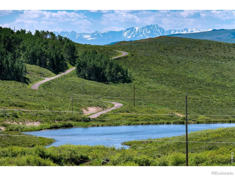 340 Gand County Road 281, Kremmling, CO 80459