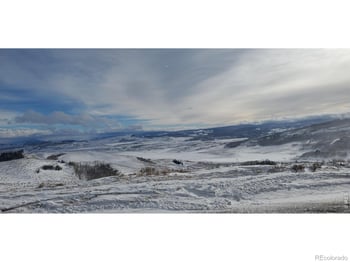 340 Gand County Road 281, Kremmling, CO 80459