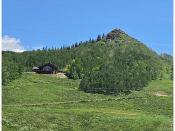 340 Gand County Road 281, Kremmling, CO 80459