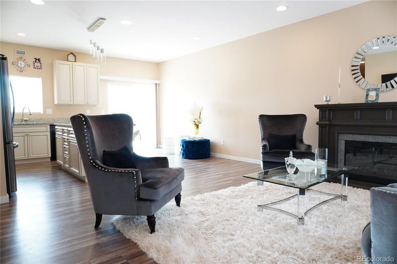 180 4th Ave, Deer Trail, CO 80105