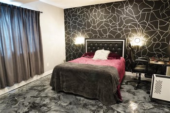 180 4th Ave, Deer Trail, CO 80105