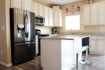 180 4th Ave, Deer Trail, CO 80105