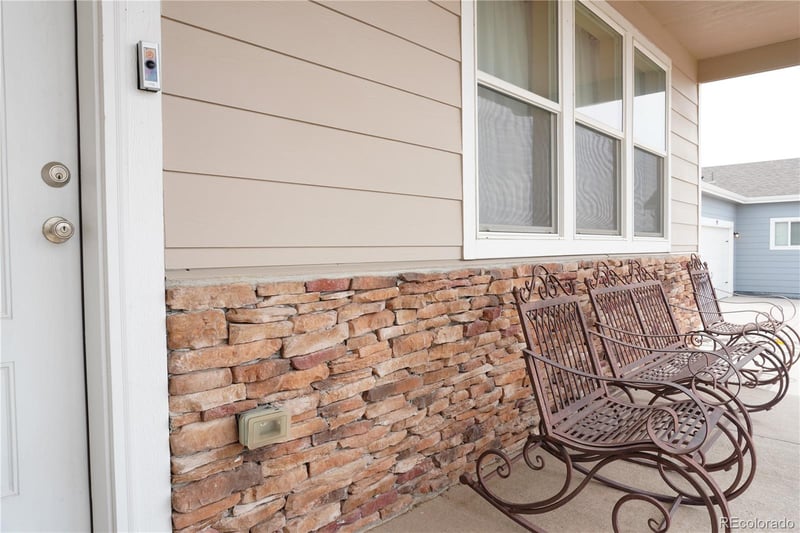 180 4th Ave, Deer Trail, CO 80105