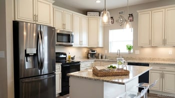 180 S 4th Ave, Deer Trail, CO 80105