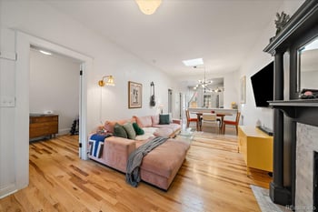 217 Cedar Ave, Denver, CO 80209