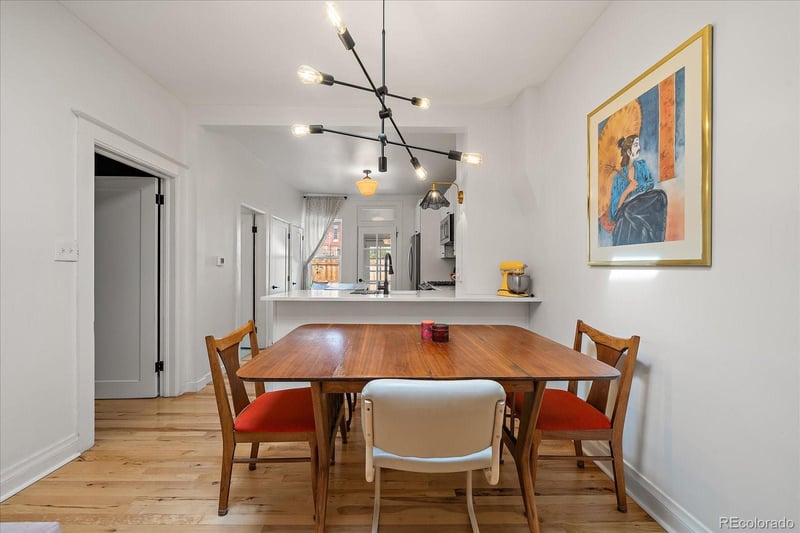 217 Cedar Ave, Denver, CO 80209