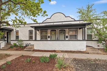 217 Cedar Ave, Denver, CO 80209