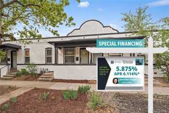 217 Cedar Ave, Denver, CO 80209