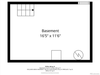 217 Cedar Ave, Denver, CO 80209