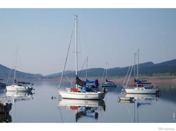 559 Dove Ln, Berthoud, CO 80513