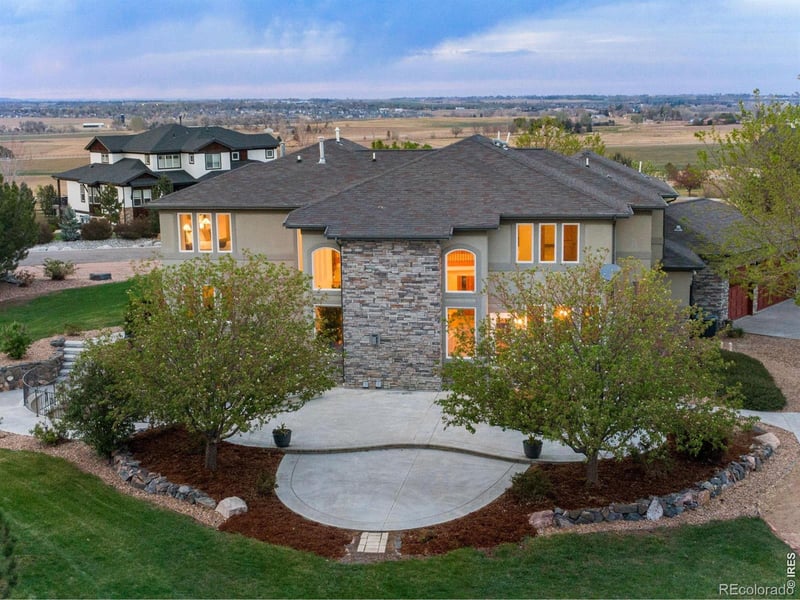 559 Dove Ln, Berthoud, CO 80513