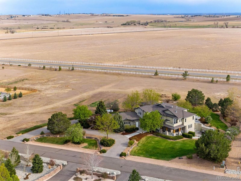 559 Dove Ln, Berthoud, CO 80513