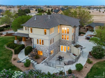 559 Dove Ln, Berthoud, CO 80513