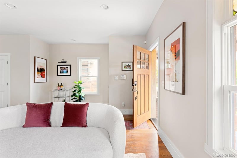 4149 Irving St, Denver, CO 80211