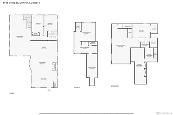 4149 Irving St, Denver, CO 80211