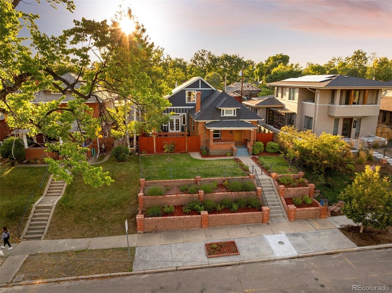 4149 Irving St, Denver, CO 80211