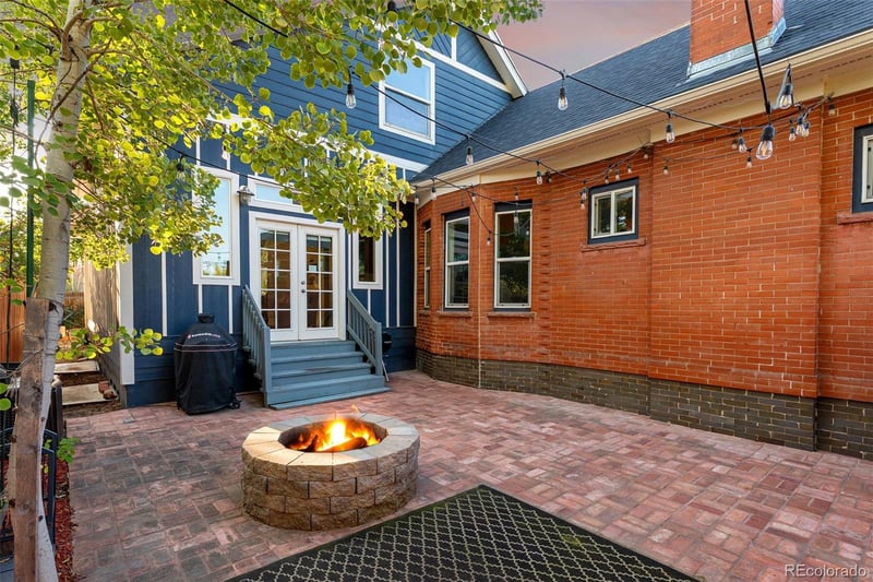 4149 Irving St, Denver, CO 80211