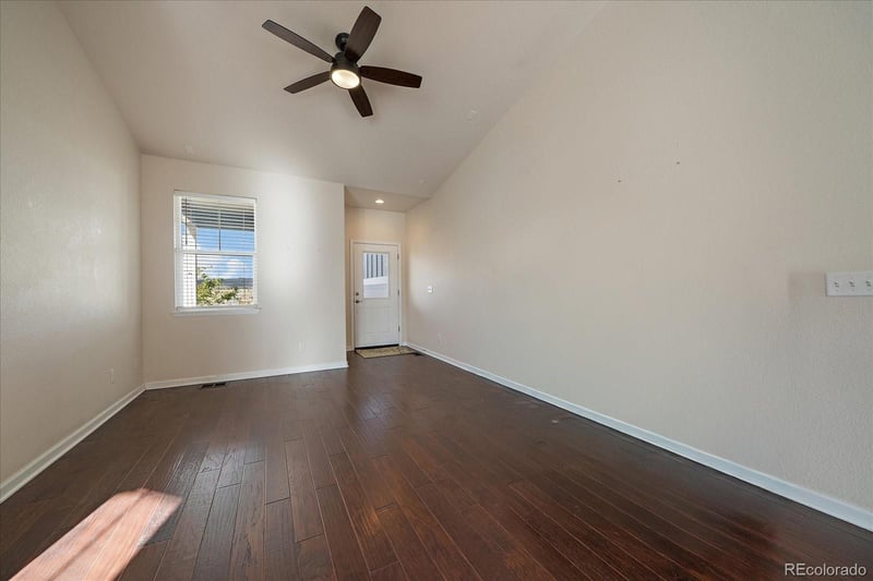 3804 Shadow Cir, Castle Rock, CO 80109