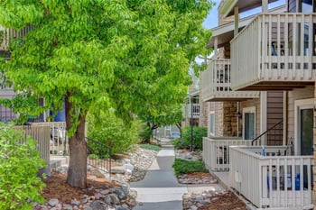 4400 Quebec St #A207, Denver, CO 80237