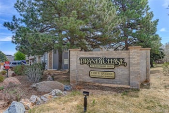 4400 Quebec St #A207, Denver, CO 80237