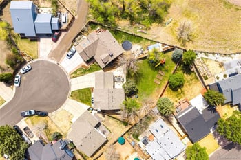 17607 Junegrass Pl, Parker, CO 80134